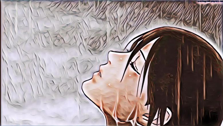 Biar Nggak Mellow, Ini Sederet Meme Tentang Hujan yang Bakal Bikin Kamu Ngakak