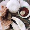 Resep Sambal Tempong untuk Nasi Tempong yang Menggugah Selera