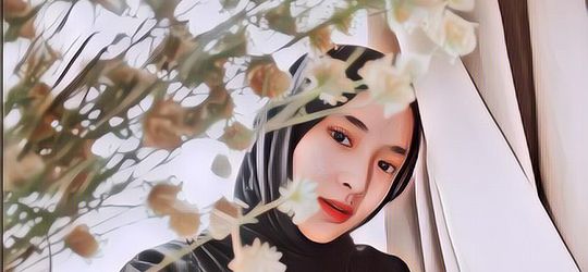 Nissa Sabyan dan Ayus Sabyan Disebut Punya Anak dari Hasil Nikah Siri, Ini Faktanya