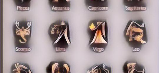 Ramalan Zodiak 6 April: Buat Libra, Optimis Aja Ya Hari Ini