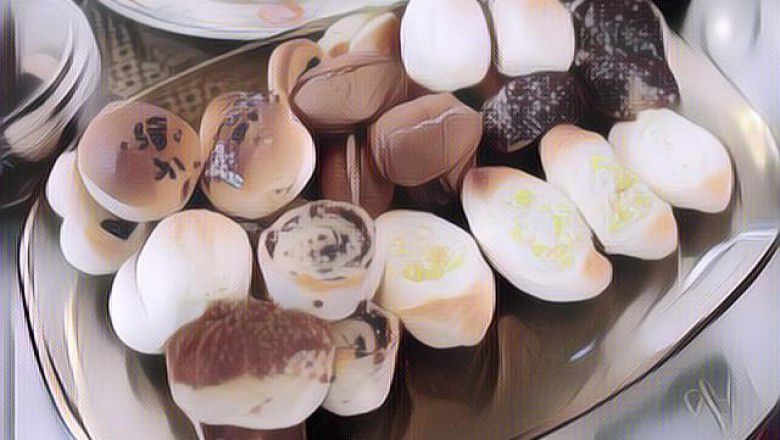 Oleh-Oleh Bogor yang Enak dan Menggoda Pandangan