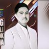 Kaesang Digadang-Gadang Jadi Wali Kota Depok, Reaksi Gibran Bikin Ngakak!