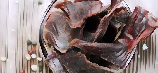 5 Cara Mengolah Daging Agar Cepat Empuk dan Menggugah Selera