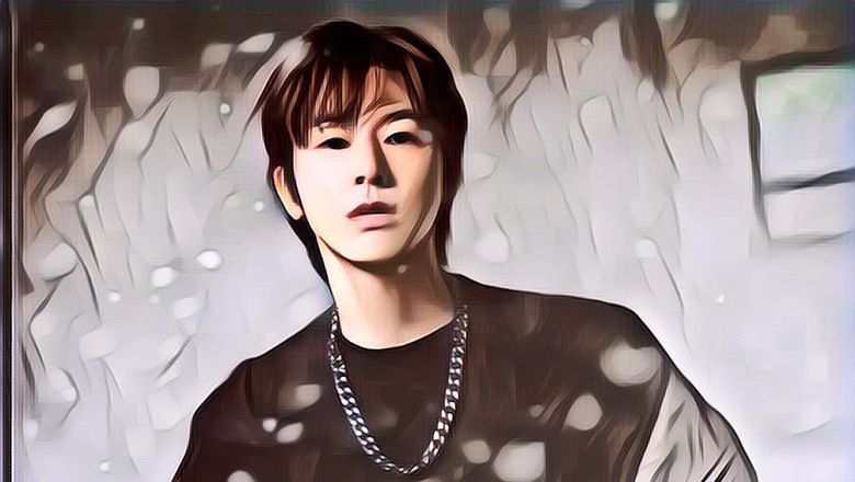 Yunho TVXQ Sedang Pertimbangkan untuk Bintangi "The Outlaws" Versi Jepang