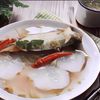 3 Makanan Khas Maluku Ini Dibuat Menggunakan Banyak Rempah yang Rasanya Mantap!