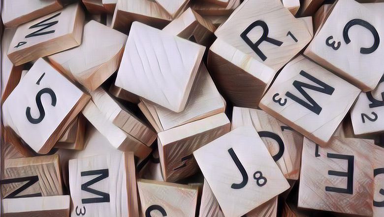 7 Kata Sindiran Buat Pacar yang Nggak Peka