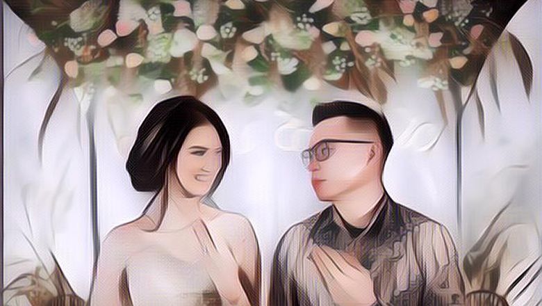 Sudah Tahu Belum, Ini Pantangan yang Harus Dihindari Calon Pengantin Menurut Primbon Jawa