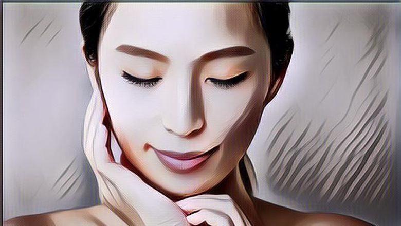 7 Makanan Sumber Kolagen Tinggi, Rahasia Kulit Sehat Alami dan Awet Muda