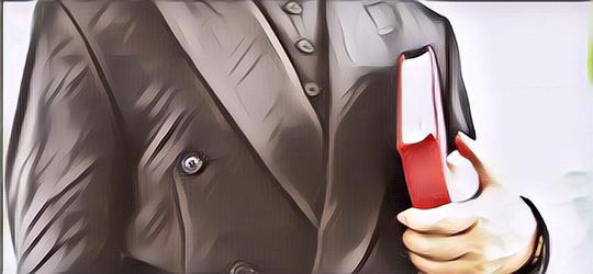 Gara-gara Lagu Wali Band, Pemuda Pelayan Gereja Ini Tertarik Sama Islam Hingga Putuskan Jadi Mualaf