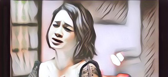 3 Fakta Mengharukan Ini Membuat “Selamat Jalan Kekasihku” Lebih Berarti Untuk Andien dan Tompi