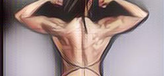 Viral di Media Sosial, Begini Pengakuan Wanita Berbikini di POM Bensin di Kuta