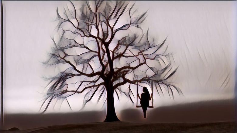 Wisata yang Cocok untuk Introvert, Menghibur Banget