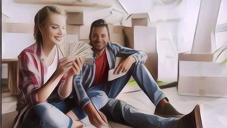 Siapa Sih Yang Harus Keluar Uang Setiap Pacaran? Ini Jawabannya!