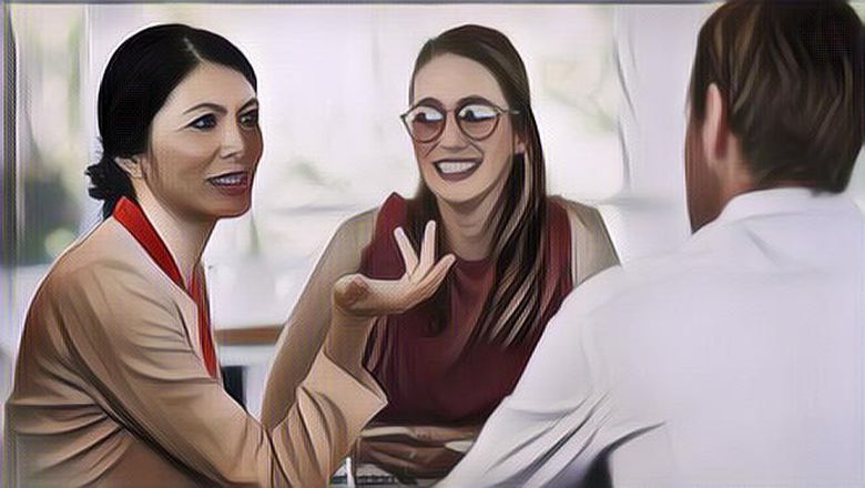 Ini Dia Enam Negara yang Ramah pada Perempuan, Lalu, Apa Kabar Indonesia?