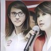 Tahan Banting! Wanita-wanita Ini Jadi Petinggi Partai Politik di Indonesia