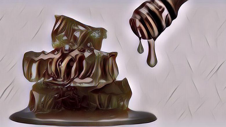 Bukan Hanya Menyehatkan, Inilah Beragam Manfaat Madu untuk Kecantikan Kulit