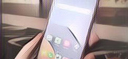 Harga dan Spesifikasi LG G6 di tahun 2019 yang Wajib Kamu Tahu