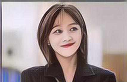 Jo Bo Ah Mungkin Akan Bintangi Drama Komedi Gelap Bersama Kim Soo Hyun!