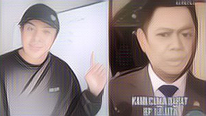 Isu Tunjangan Beras DPR Dapat Rp 12 Juta Sebulan, Pas Dihitung Bisa Dapat Beras Segini!