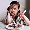 Penyebab Anak Tumbuh Jadi Picky Eater atau Suka Pilih-Pilih Makanan