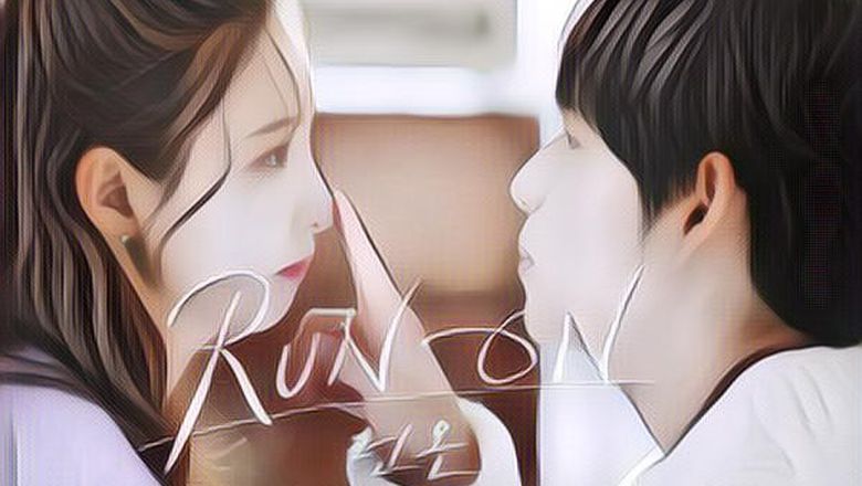 Siap-Siap Nonton! Ini 7 Drama Korea yang Siap Tayang di Desember 2020