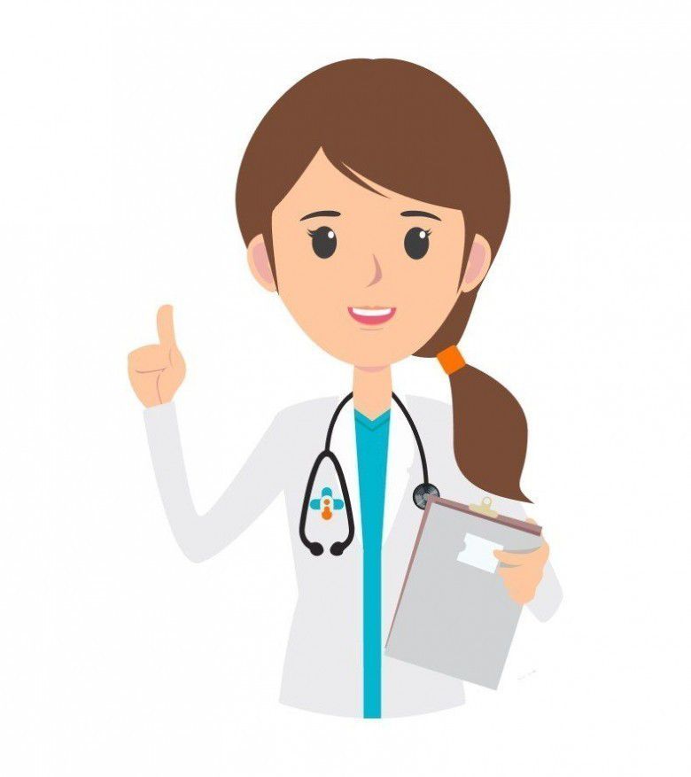 Apa Saja Keunggulannya?