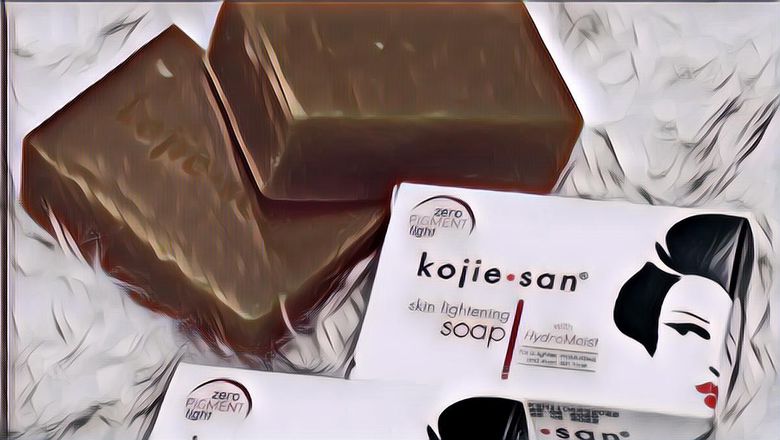 Intip Apa Saja Manfaat Sabun Kojie San, Produk Pencerah Andalan Para Wanita