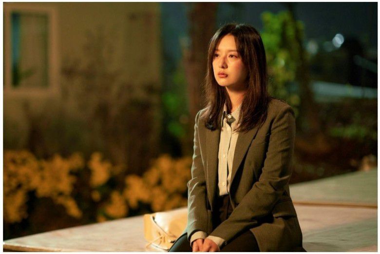 # Bocoran Sinopsis "Queen of Tears"