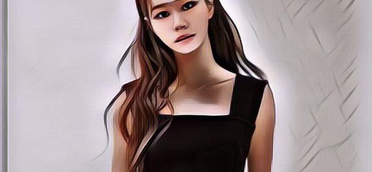 Sebelum Nonton "My Roomate is a Gumiho", Jangan Lewatin 9 Drama Korea Hyeri Berikut Ini Ya!