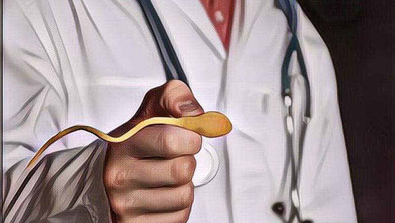 Mengenal Apa Itu Semen Retention: Manfaat Sekaligus Risikonya