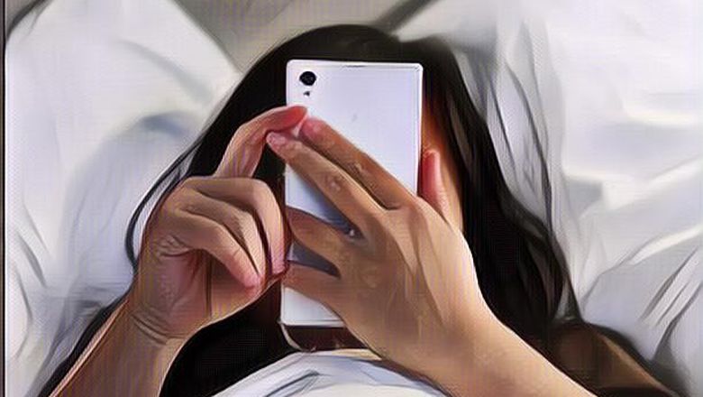 Cara Dapat Internet Gratis untuk HP Android Biar Irit Seumur Hidup