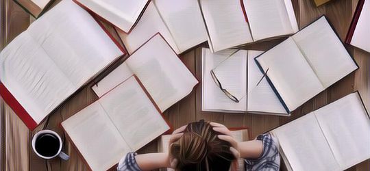 Metode WOOP, Efektif untuk Melenyapkan Rasa Malas Belajar