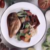 Jangan Makan Sembarangan, Ternyata Makanan Juga Berpengaruh pada Kesehatan Mental