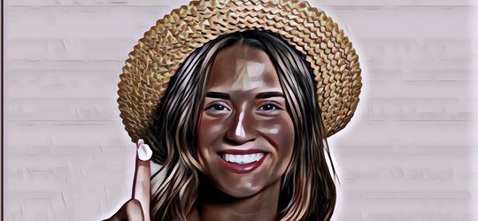 Ladies, Ini 3 Kesalahan dalam Memakai Sunscreen yang Sering Dilakukan, Segera Hentikan Dari Sekarang!