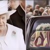 Benarkah Jenazah Ratu Elizabeth II Tidak Akan Membusuk Setelah Dimakamkan? Ini Faktanya