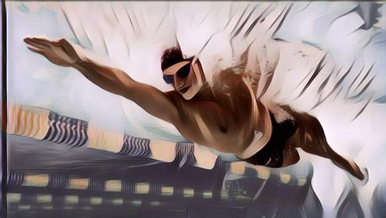 Rekomendasi 5 Kolam Renang Terdekat di Jakarta, Lengkap dengan Harga Tiket Masuk dan Lokasi