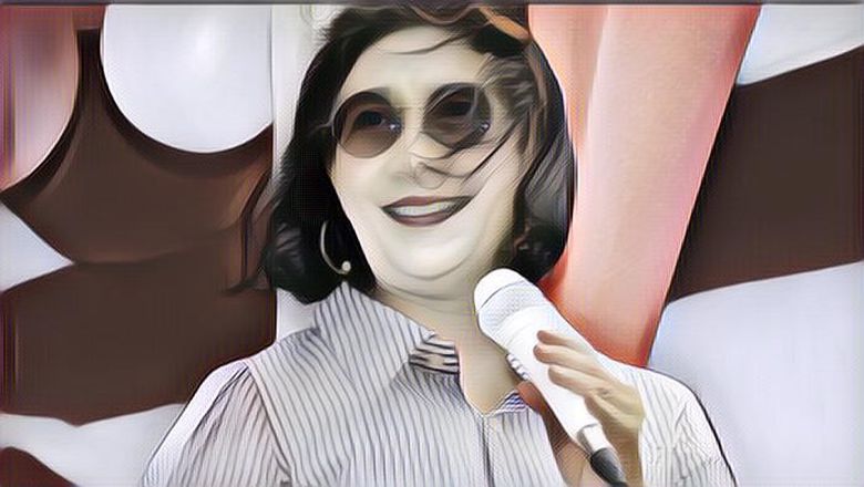 Pesan Susi untuk Para Nelayan, Begini Lho Katanya~