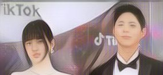 Park Bo Gum dan Bae Suzy akan Beradu Akting dalam Film Terbaru "Wonderland"