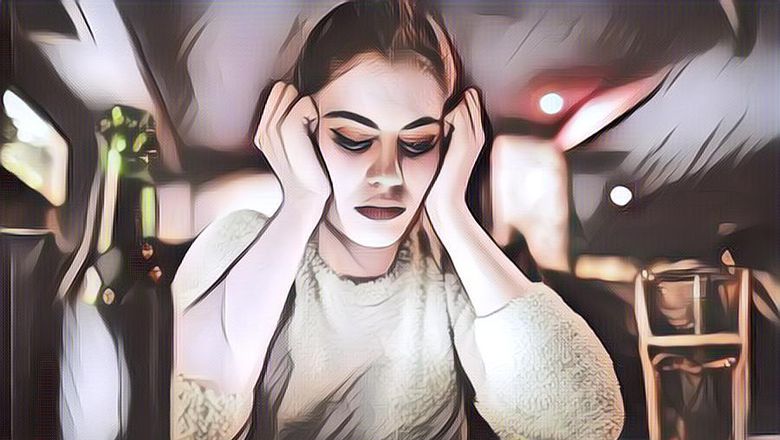 Jangan Ragu untuk Nongkrong di Bar Unik Ini Kalo Kamu Jomblo