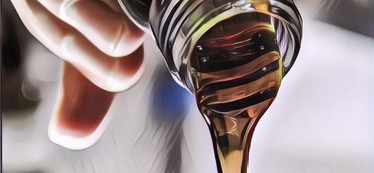 Waspada! Ini Bahayanya Jika Memakai Ulang Minyak Jelantah untuk Memasak