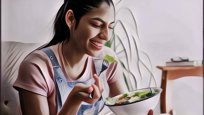 Apakah Sarapan Sepenting Itu, Sampai Kita Wajib Melakukannya Tiap Hari?