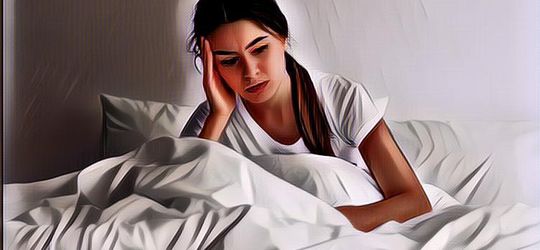 Jarang Disadari, Ternyata Ini 3 Kebiasaan yang Merusak Jantung