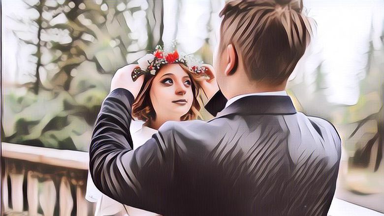 Ciri-Ciri Pasangan yang Sensitif, Harus Pandai Jaga Perasaan Ya!