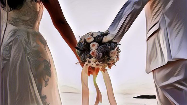 Inilah 4 Hal yang Sebaiknya Gak Dijadikan Alasan untuk Memilih Pasangan Hidup