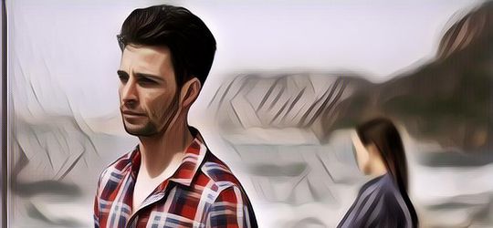 Cara Mendeteksi Kalau Pasangan Kamu Memang Benar Selingkuh