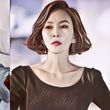 Kim Nam Joo Dikonfirmasi Akan Bintangi Drama Baru yang Mungkin Juga Dibintangi Cha Eun Woo