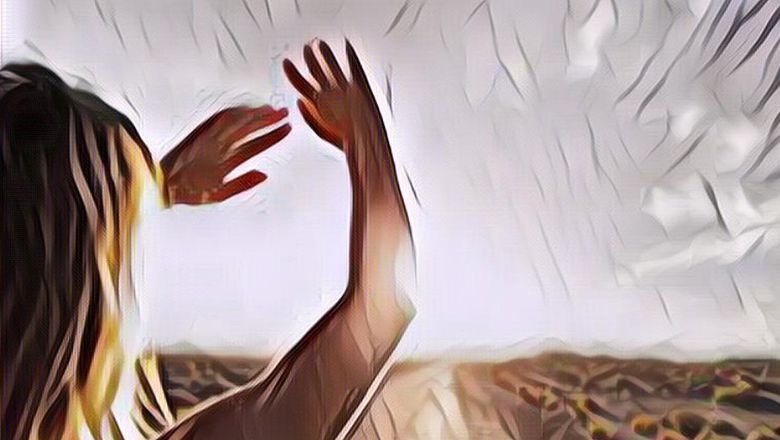 Gila! Pria Ini Berhasil Pecahkan Rekor Menatap Matahari Secara Langsung Dalam Waktu Paling Lama