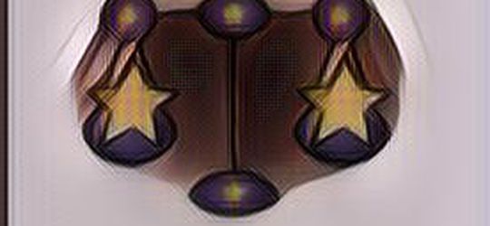 Konsep Cinta Menurut Zodiak Libra, Menurutmu?