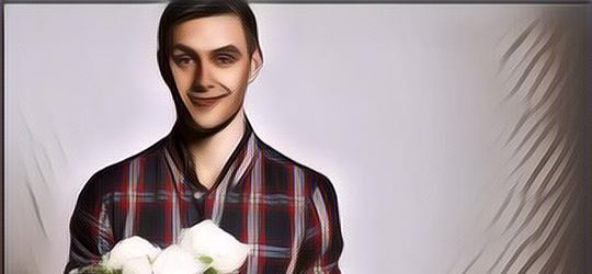 Kebaikan Pria yang Sering Disalahartikan Perempuan, Sering Banget Bikin Baper!