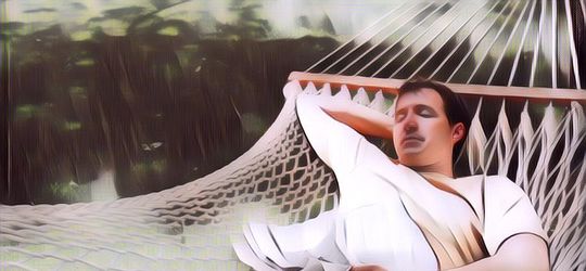 Nggak Cuma Indonesia Aja yang Punya Kebiasaan Ngaret, Ini 5 Negara Lainnya